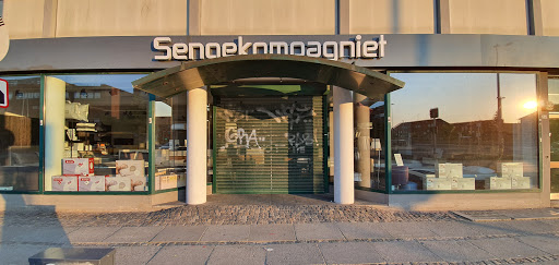 Sengekompagniet Glostrup