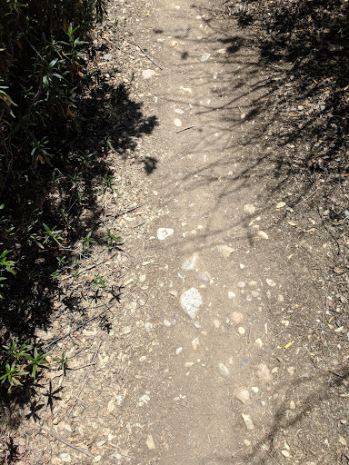 Cable Company «Time Warner», reviews and photos, 10450 Pacific Center Ct, San Diego, CA 92121, USA