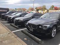 Limo Network Nationwide - Photo 2 - Car repair in Springfield, VA, Arlington