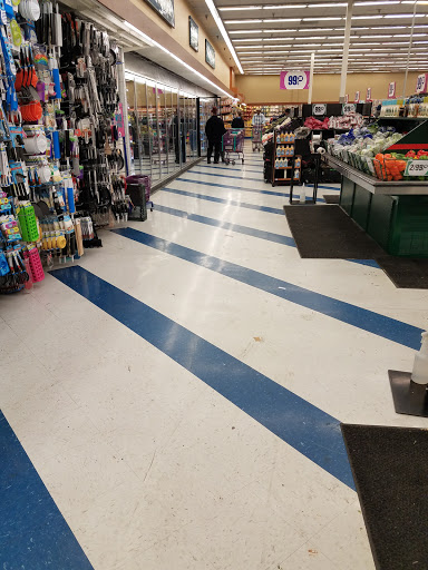 Discount Store «99 Cents Only Stores», reviews and photos, 609 Beck Ave, Fairfield, CA 94533, USA