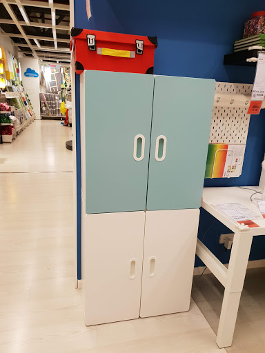 IKEA Santo Domingo