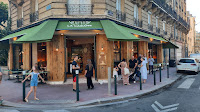 Photos du propriétaire du Restaurant La Cabane à Saint-Mandé - n°1