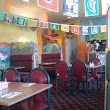 Sol De Mexico Family Mexican Restaurant