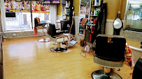 El Pequeño Barbershop - Photo 2 - Car repair in Reading, PA, Reading