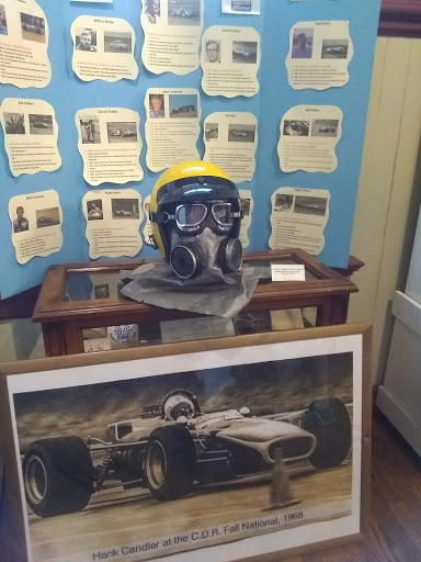 Museum «Castle Rock Museum», reviews and photos, 420 Elbert St, Castle Rock, CO 80104, USA