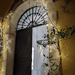 Photo n°4 de l'avis de Rosario.u fait le 09/10/2023 à 11:41 sur le  Albergo Ristorante Le Giare à Itala