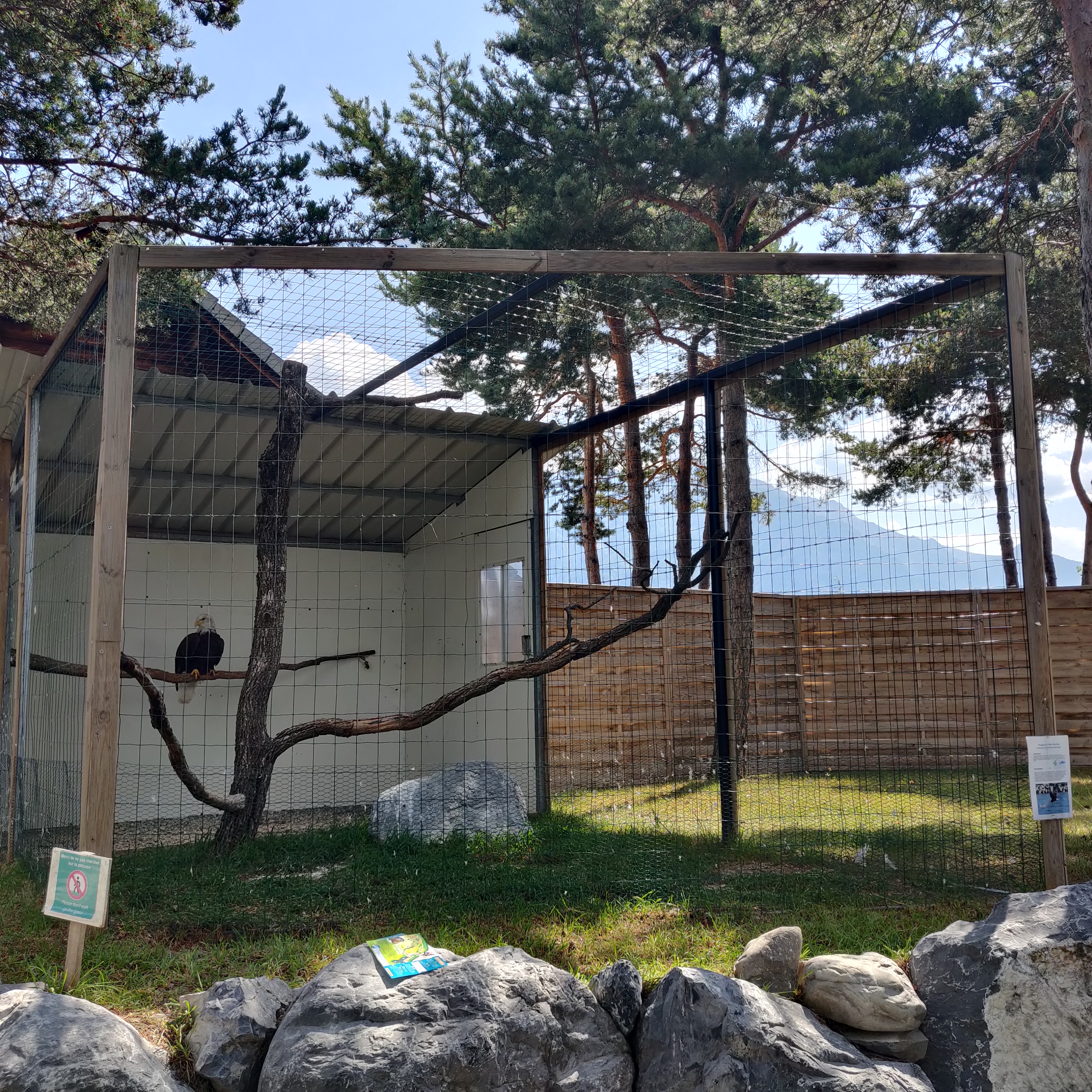 Photo n° 3 de l'avis de Julia.r fait le 27/07/2021 à 20:54