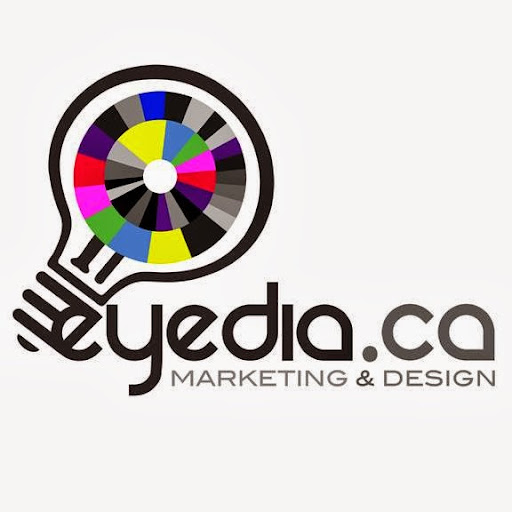 Eyedia Marketing & Design