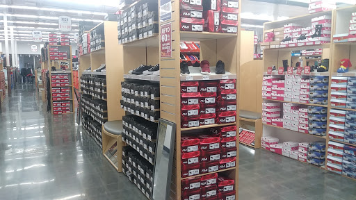 Shoe Store «WSS», reviews and photos, 1125 N Mt Vernon Ave, Colton, CA 92324, USA