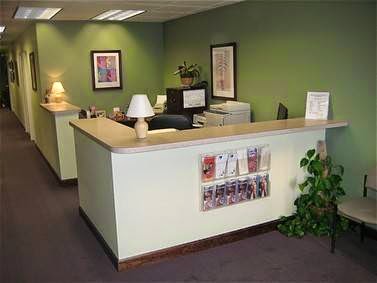 34 Long Pond Rd, Plymouth, MA 02360, USA