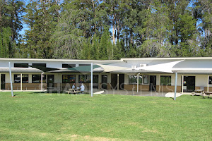 OneSchool Global Kerikeri Campus