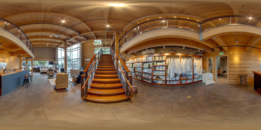 Mattress Store «Bedrooms & More, Seattle», reviews and photos, 300 NE 45th St, Seattle, WA 98105, USA