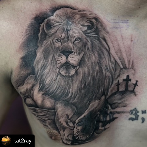 Explore daughter sleeve tattoo ideas, creative tattoo ideas in Murrieta, available at Diamond City Tattoo & Piercing