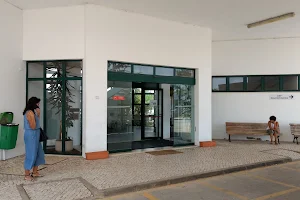 Centro de Saúde Lagos image
