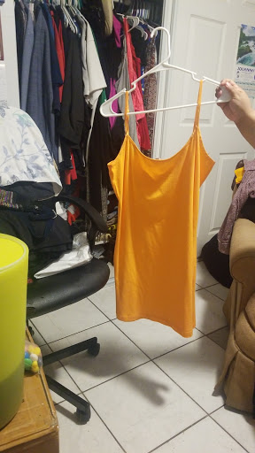 Discount Store «Fallas Paredes Discount Stores», reviews and photos, 6719 Pacific Blvd, Huntington Park, CA 90255, USA