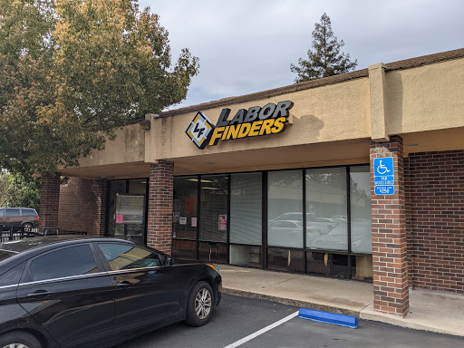 9739 Fair Oaks Blvd, Fair Oaks, CA 95628, USA