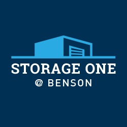 Self-Storage Facility «Storage One @ Benson», reviews and photos, 10650 SE 174th St, Renton, WA 98055, USA