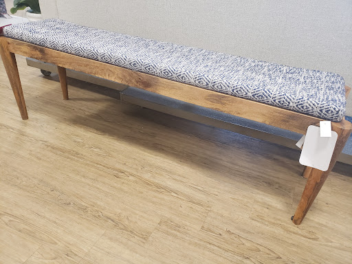 Department Store «HomeGoods», reviews and photos, 65 Commerce Way, Seekonk, MA 02771, USA