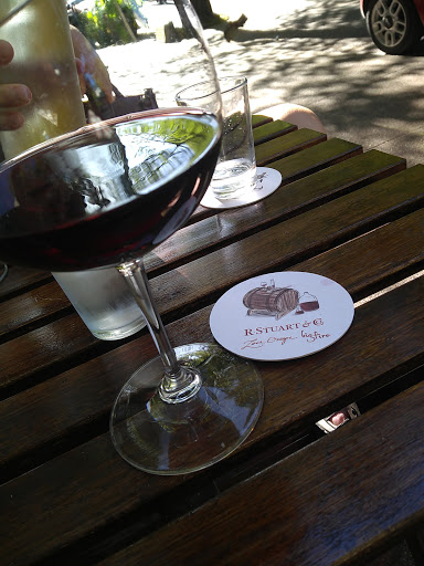 Wine Store «R Stuart & Co Wine Bar», reviews and photos, 528 NE 3rd St, McMinnville, OR 97128, USA