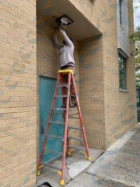 GADERTECH ELECTRIC - Photo 4 - Car repair in , Naperville