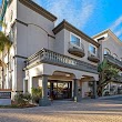 La Quinta Inn by Wyndham San Diego Oceanside