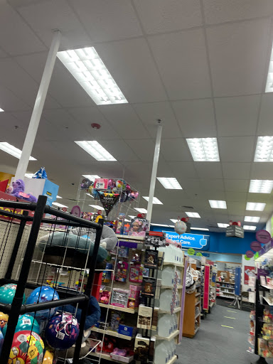 Drug Store «CVS», reviews and photos, 2193 York Rd, Jamison, PA 18929, USA