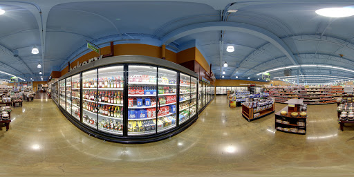 Grocery Store «Imperial Fresh Market», reviews and photos, 14424 Schaefer Hwy, Detroit, MI 48227, USA