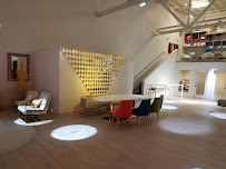 Blueprint Studios - Photo 5 - Car repair in South San Francisco, CA, San Mateo