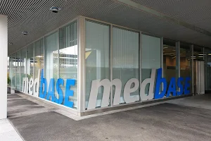 Medbase Zug image