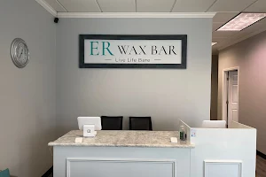 ER Wax Bar image