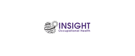 Insight Occupational Health
