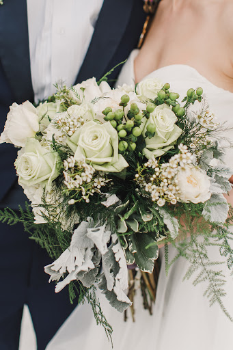 Florist «Fairfield Flowers», reviews and photos, 5194 Fairfield Shopping Centre, Virginia Beach, VA 23464, USA