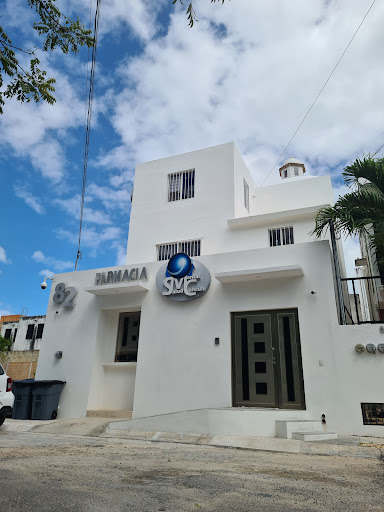 Psychiatry centers Cancun