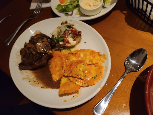 Shopping Mall «12th St Plaza», reviews and photos, 1275 US-1, Vero Beach, FL 32960, USA