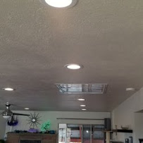 Gray & Sons Electrical - Photo 7 - Car repair in Citrus Heights, CA, Sacramento