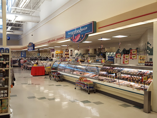Grocery Store «Super Stop & Shop», reviews and photos, 1095 Kennedy Rd #619, Windsor, CT 06095, USA