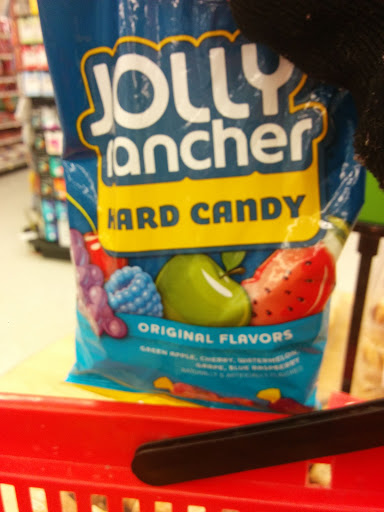 Grocery Store «ACME Markets», reviews and photos, 4100 Park Ave, Weehawken, NJ 07086, USA