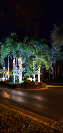 Country Club «Legends Golf & Country Club», reviews and photos, 8600 Legends Blvd, Fort Myers, FL 33912, USA