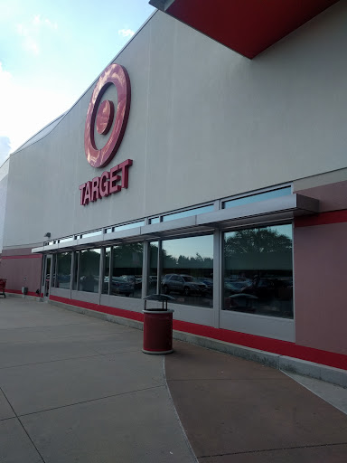 Department Store «Target», reviews and photos, 11290 W Broad St, Glen Allen, VA 23060, USA
