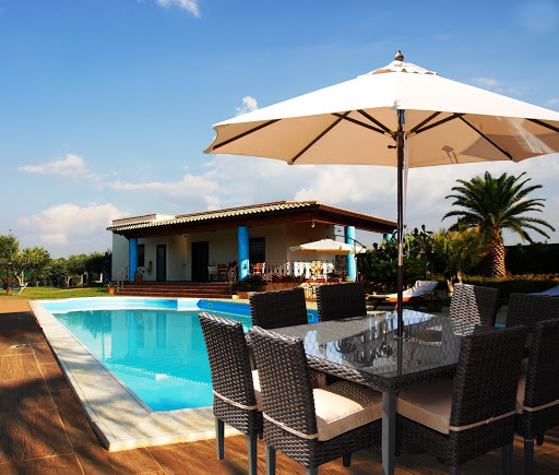 Furniture Store «In Your Place Furniture», reviews and photos, 5943 Sepulveda Blvd, Van Nuys, CA 91411, USA