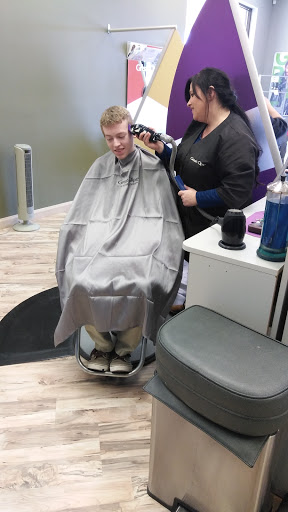 Hair Salon «Great Clips», reviews and photos, 1000 Cumberland Gap Pkwy, Corbin, KY 40701, USA