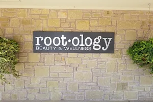 root.ology image