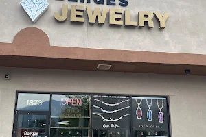 Berges Jewelry Design image