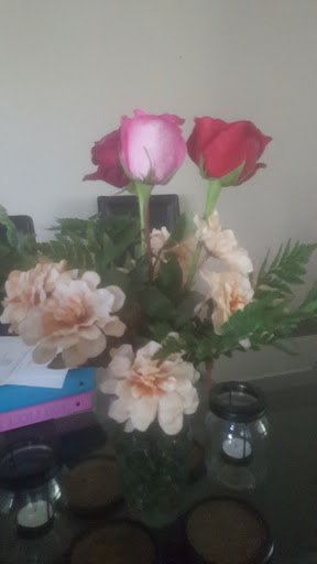 Florist «Flowerama», reviews and photos, 1676 Lexington Pkwy N, St Paul, MN 55117, USA