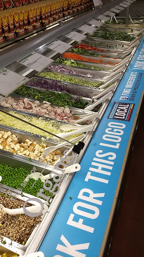Grocery Store «Whole Foods Market», reviews and photos, 2905 Pearl St, Boulder, CO 80301, USA