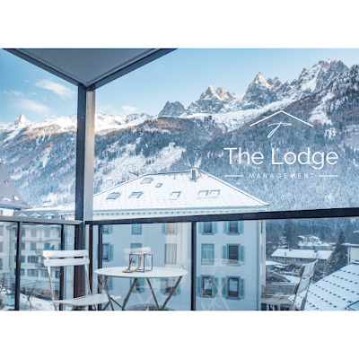 Conciergerie à Lyon | The Lodge Management à Lyon
