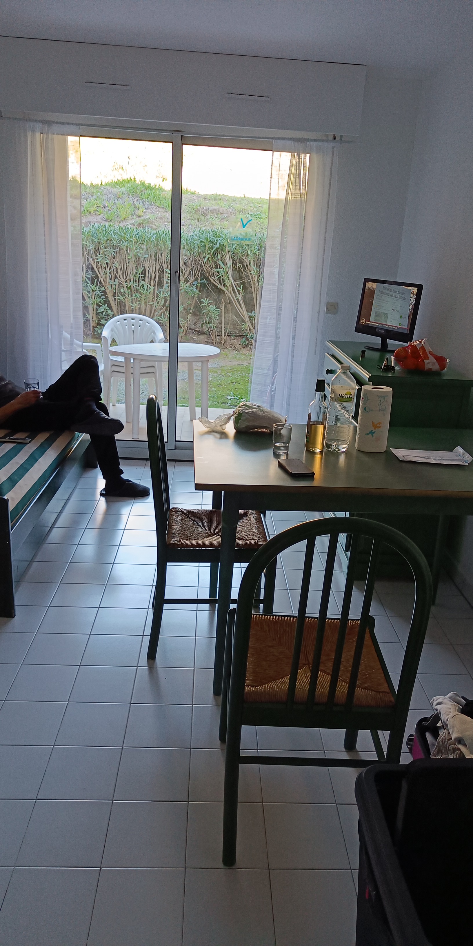 Photo n° 2 de l'avis de Sylvie.e fait le 24/02/2023 à 11:20