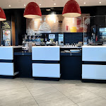 Photo n° 1 McDonald's - McDonald's 2A à Roissy-en-France