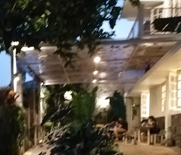 Popolo Coffee Yasmin photo