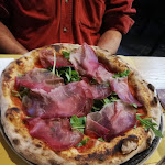 Photo n°5 de l'avis de Greta.b fait le 08/01/2022 à 09:18 sur le  Pizzeria Valletta dal 1990 à Galliate